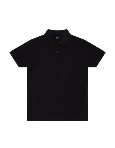 EPF-EP39-EXTRA HEAVY Jersey Polo Shirt